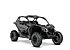 2019 Can-Am Maverick 900 X3 X ds Turbo R for sale 200663400